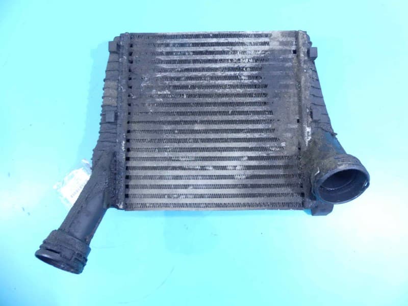 Intercooler Vw Touareg I 7L 3,0 tdi 7L6145804