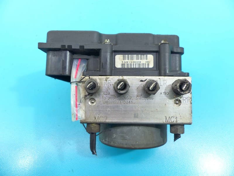 Part 1 - Additional view