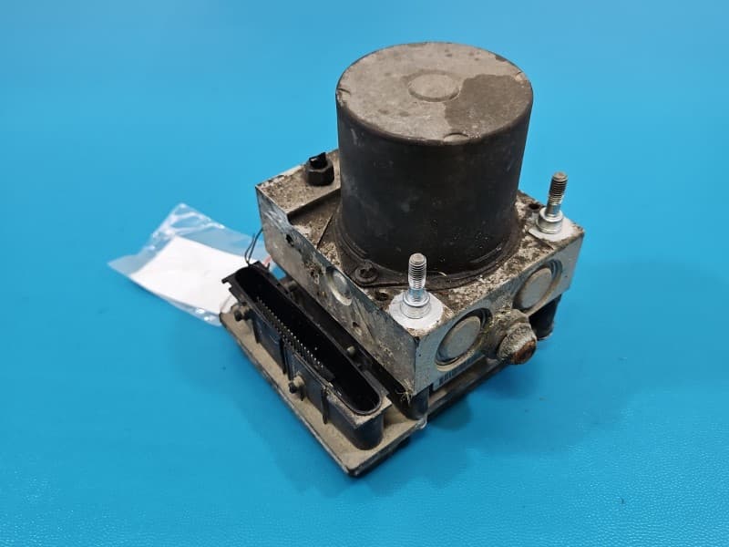 Pompa abs Opel Meriva A 1.3 cdti 0265950954 0265234694