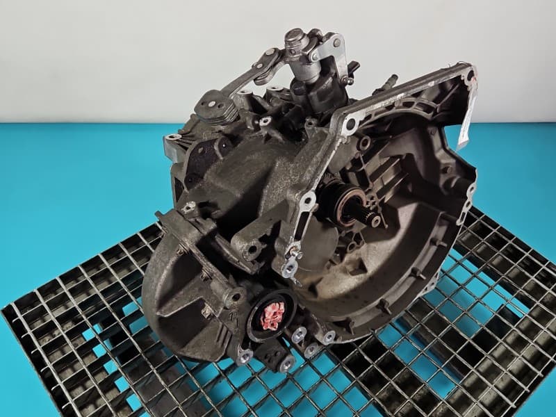 Part 0 - Main image
