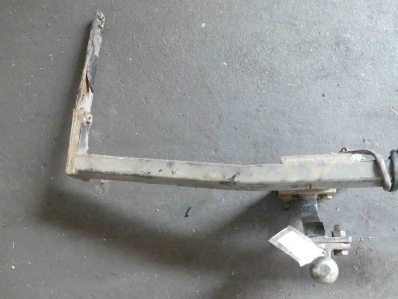 Part 3 - Additional view