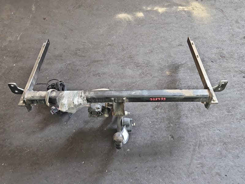 Part 0 - Main image
