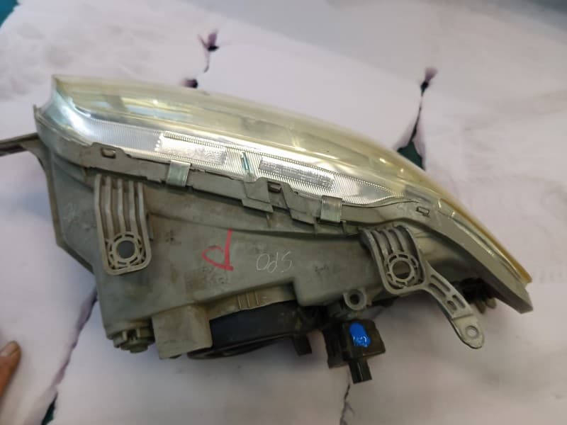 Part 15 - Additional view
