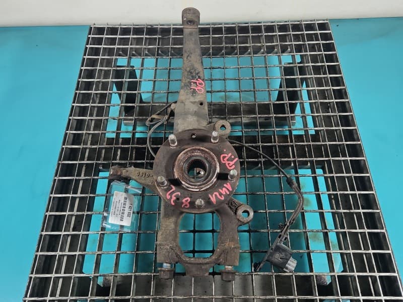 Part 0 - Main image