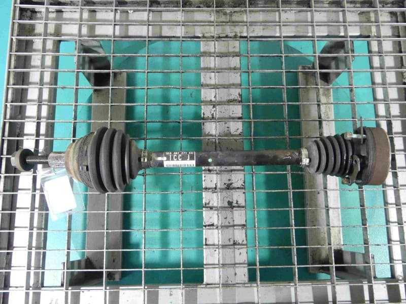 Part 0 - Main image
