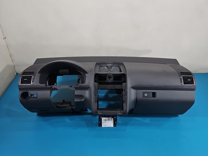 Part 0 - Main image