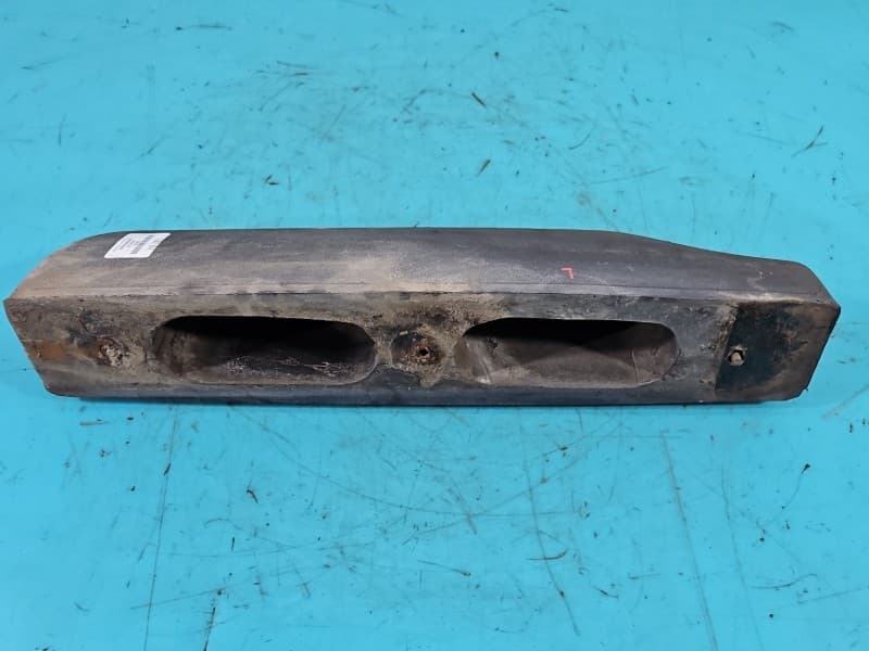 Part 5 - Additional view