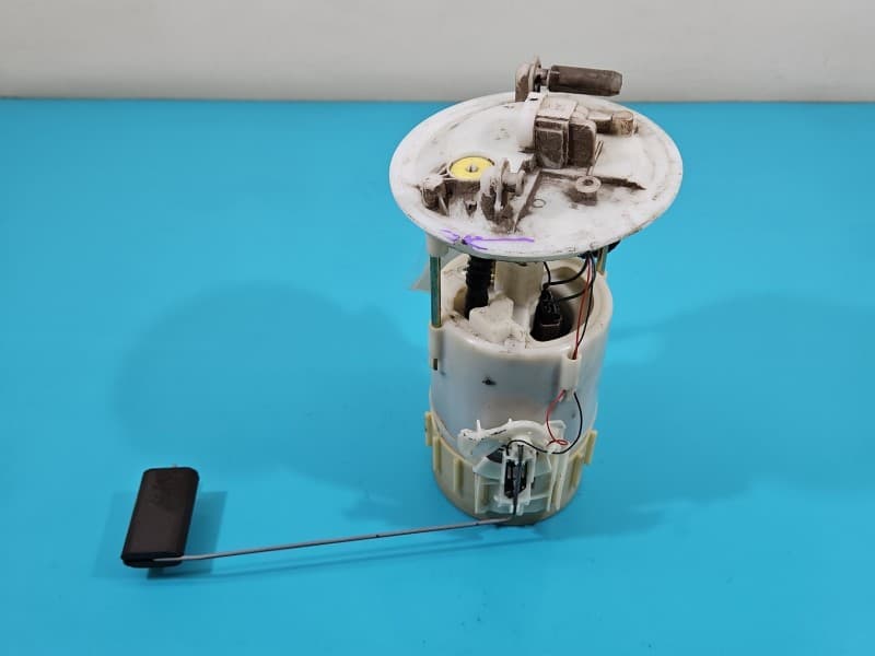 Part 0 - Main image