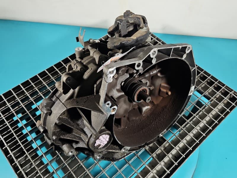 Part 0 - Main image