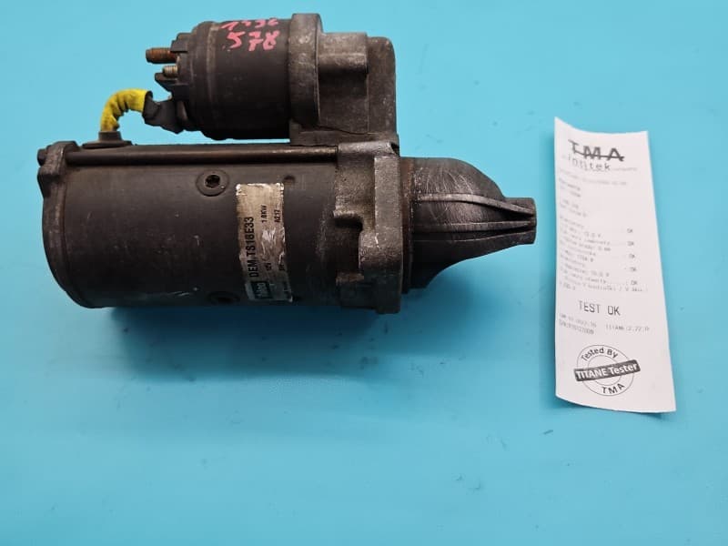 Part 0 - Main image