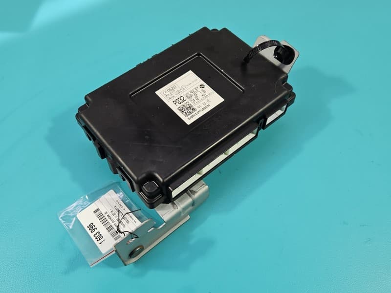 Sterownik moduł BCM Hyundai I30 III 16- 95400-G4310