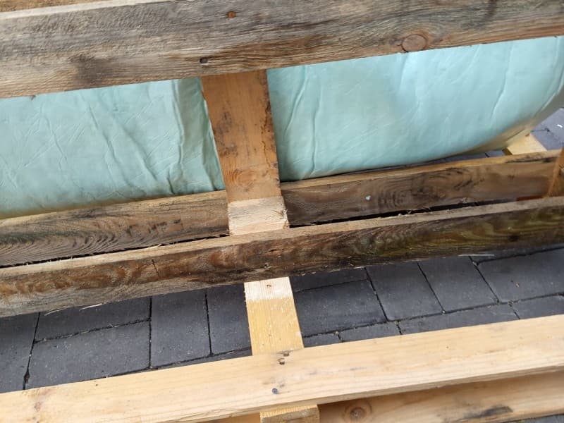 Part 17 - Additional view