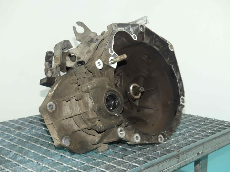 Part 0 - Main image
