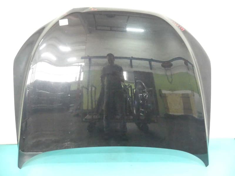 Part 1 - Additional view