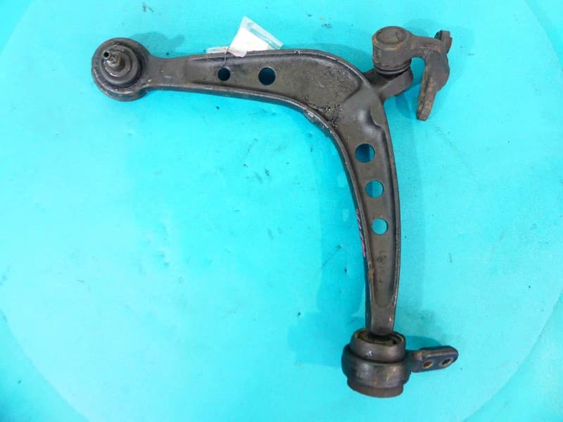Part 0 - Main image