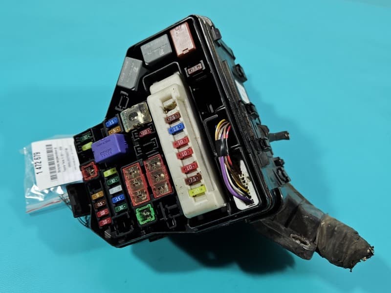Part 0 - Main image