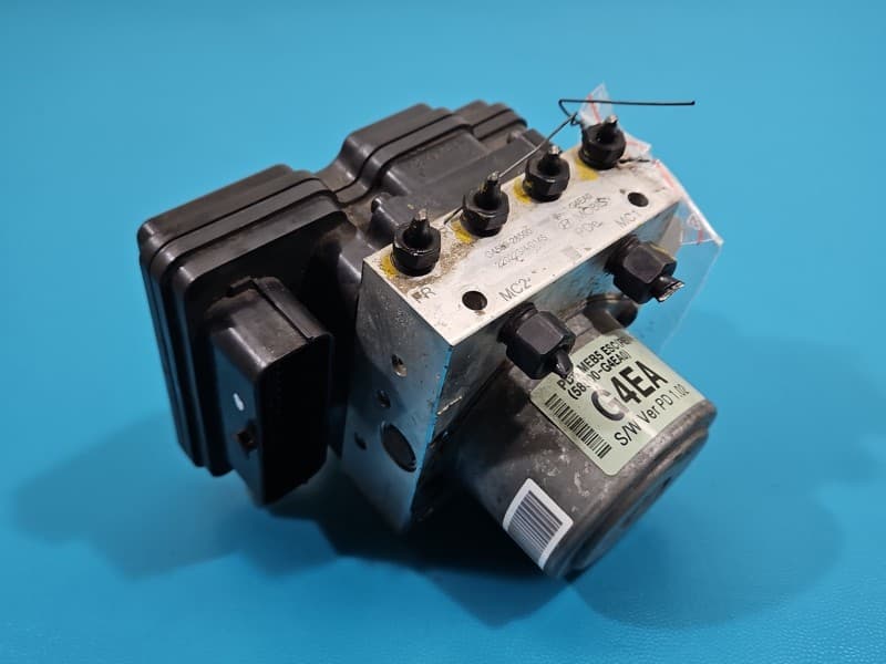 Part 0 - Main image