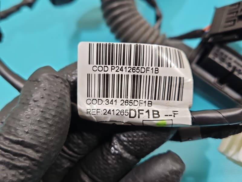 Part 3 - Additional view