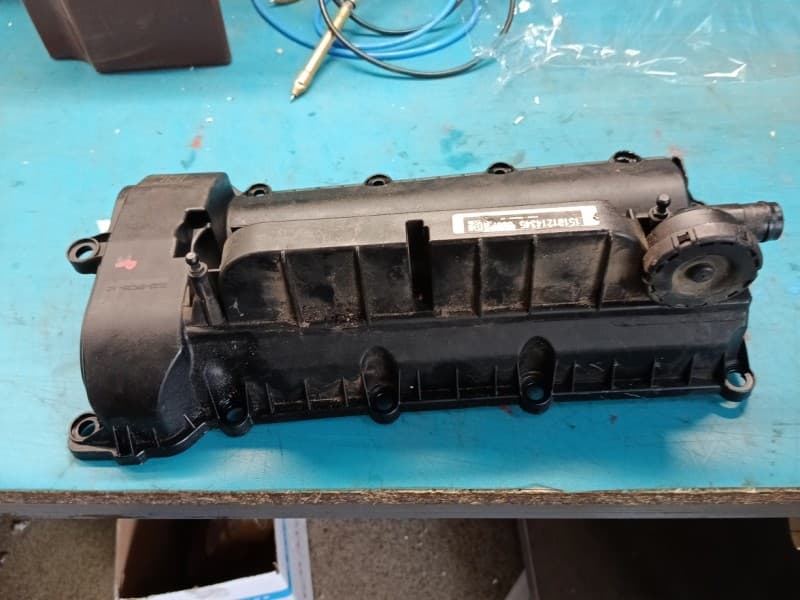 Part 8 - Additional view