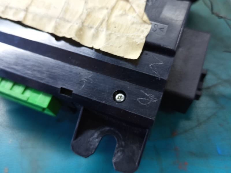 Part 11 - Additional view