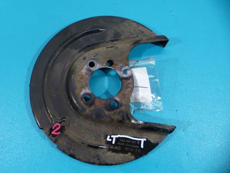 Part 0 - Main image