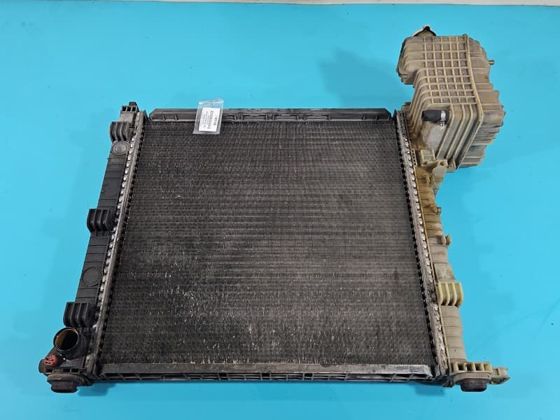 Part 0 - Main image
