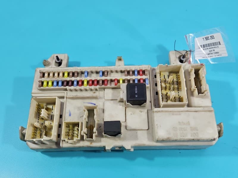 Part 0 - Main image