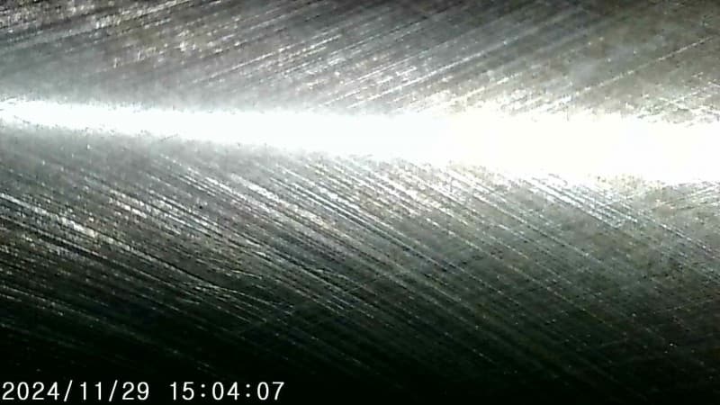 Part 12 - Additional view