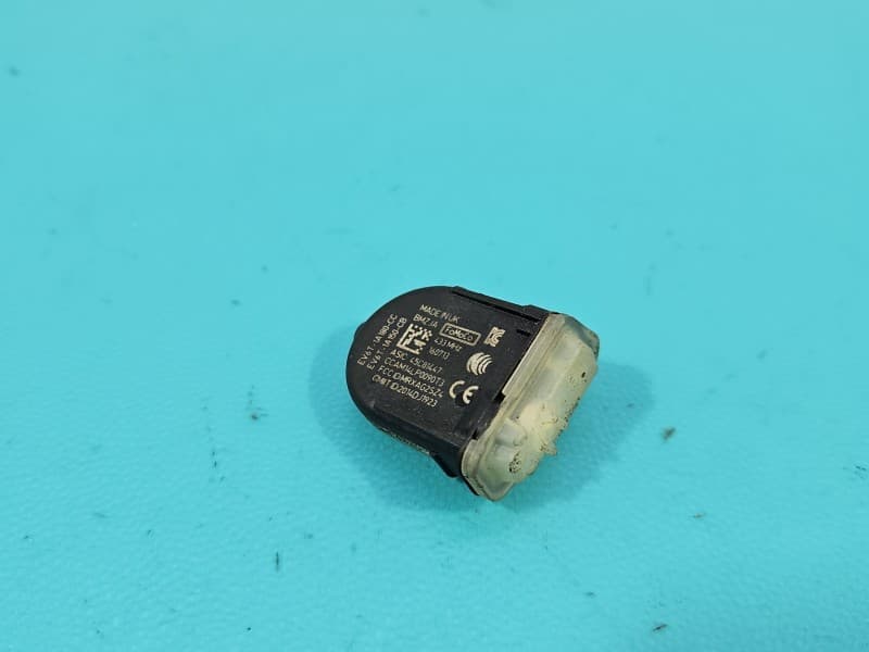 Czujnik ciśnienia opon Ford Mondeo Mk5 EV6T-1A180-CC TPMS