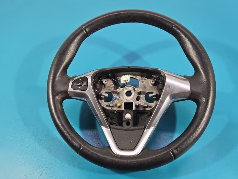 Kierownica Ford Transit Courier 14-23 ET76-3600-BF35B8