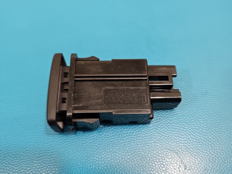 Part 2 - Additional view