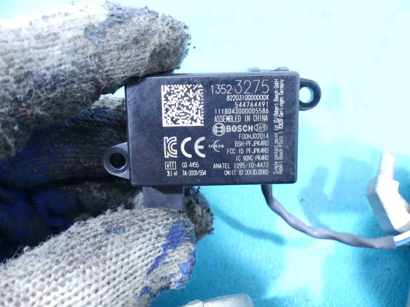 Part 15 - Additional view