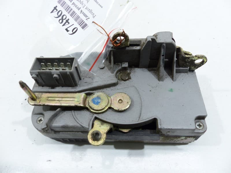 Part 0 - Main image
