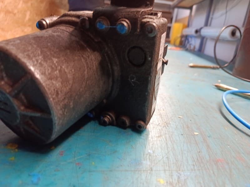 Part 30 - Additional view