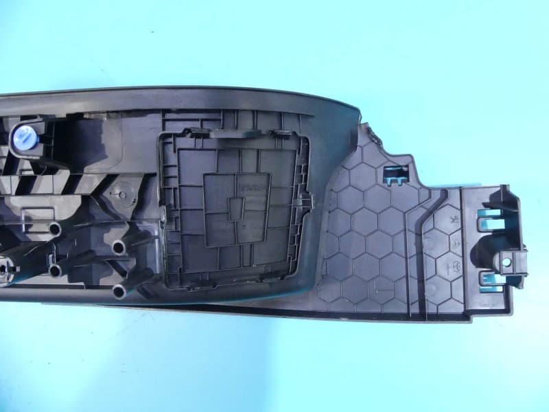 Part 6 - Additional view