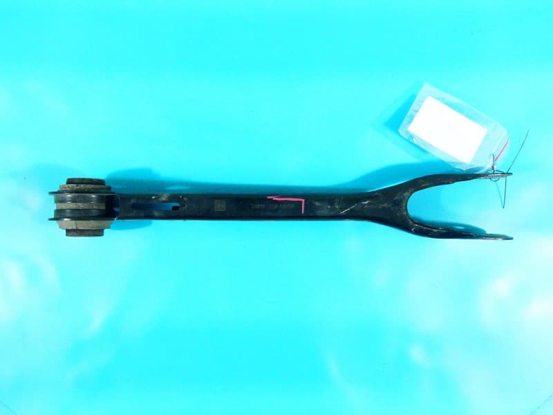 Wahacz tył prawy BMW G11 G12 6861114