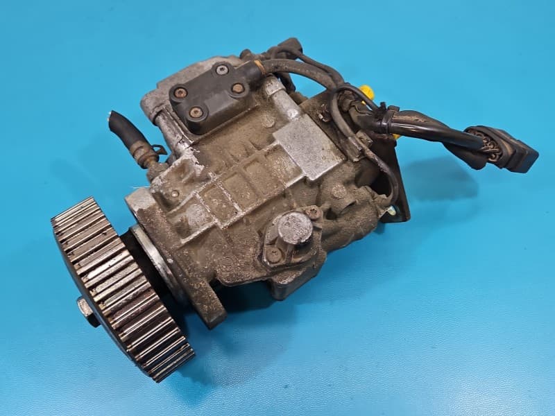 Pompa wtryskowa Vw Golf IV 1,9 tdi 0460404977