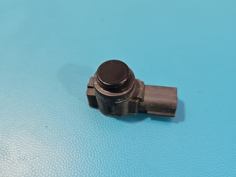 Czujnik parkowania PDC Jeep Grand Cherokee IV WK2 X 0263033891