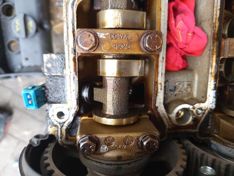 Part 26 - Additional view