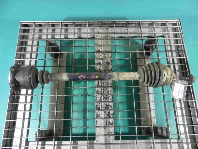 Part 0 - Main image