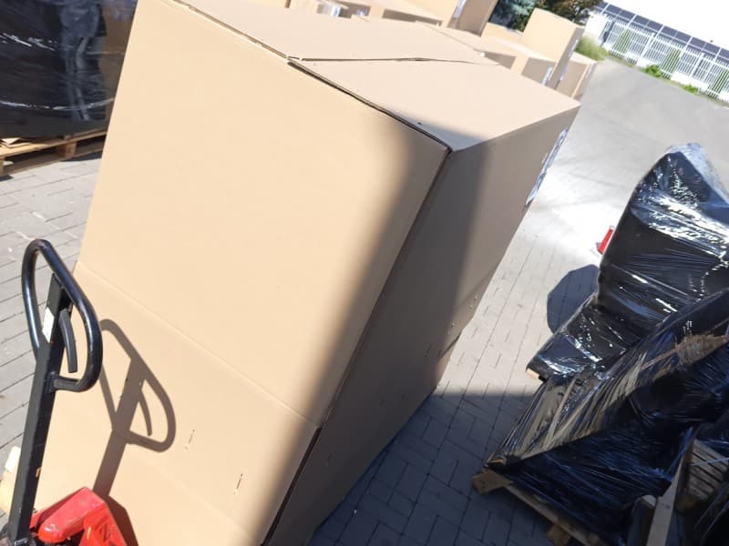 Part 27 - Additional view