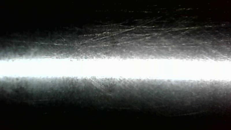 Part 11 - Additional view