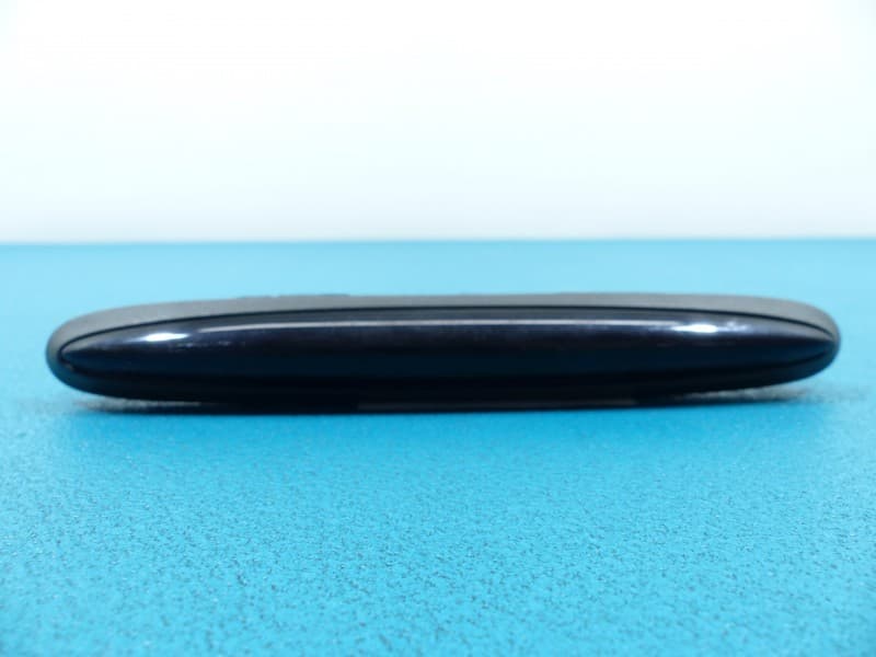 Wyświetlacz monitor Jeep Grand cherokee III WK A0015421523