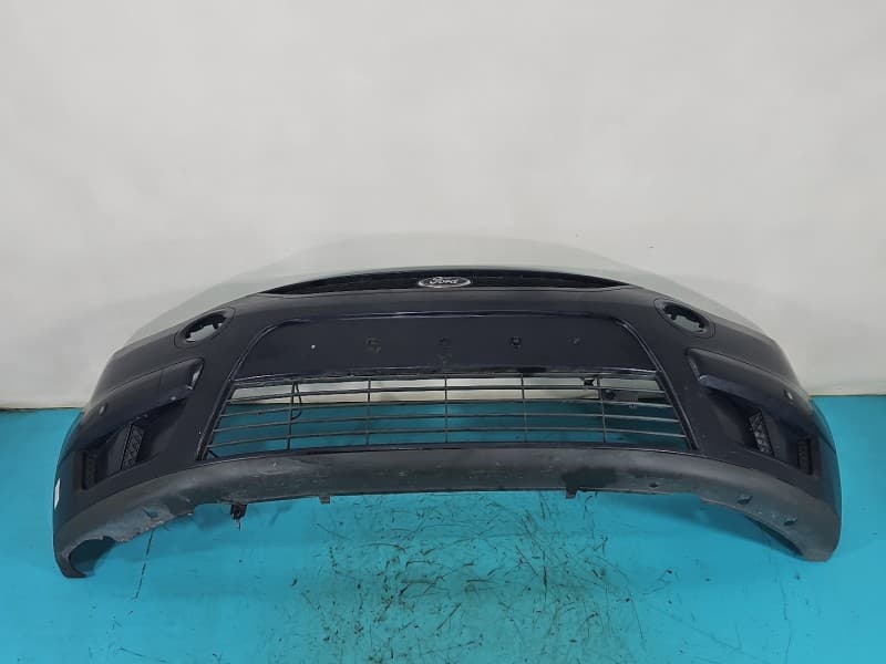 Part 0 - Main image
