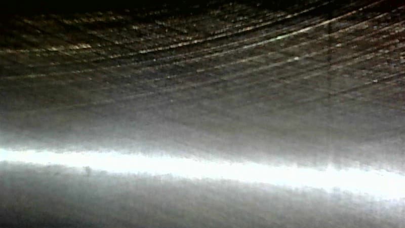 Part 24 - Additional view