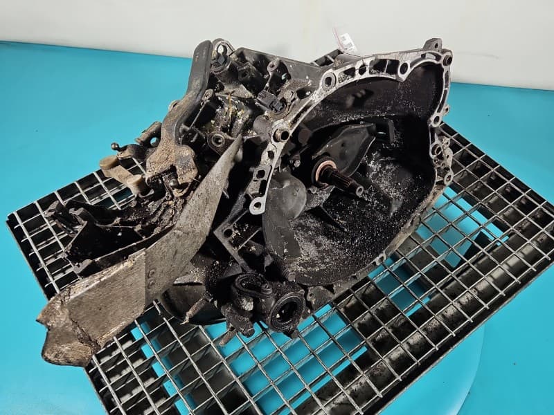 Part 0 - Main image