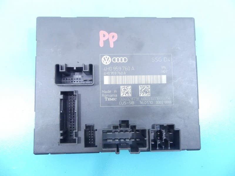Part 0 - Main image