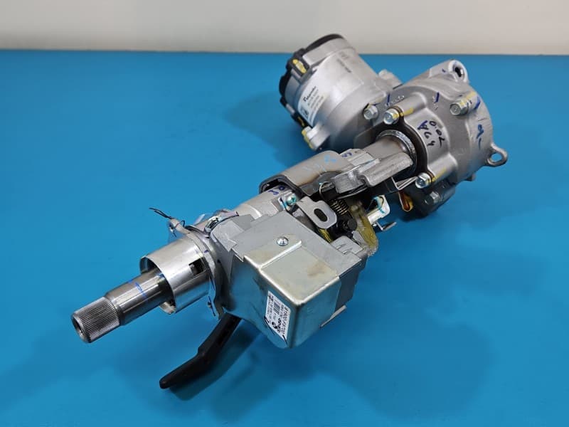 Pompa wspomagania Hyundai i20 III 20- 1,0 T G3le 56340-Q0100 GE802B3000 81900-F9700