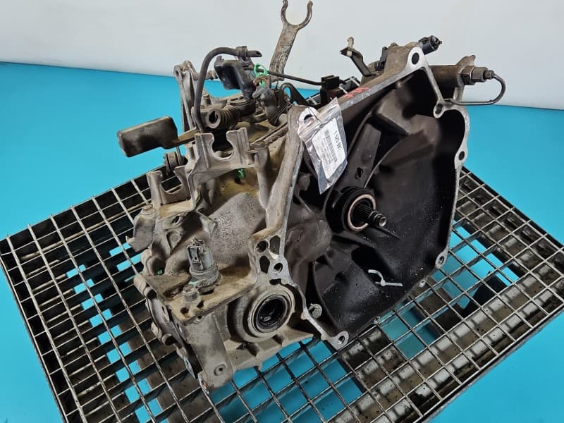 Part 0 - Main image