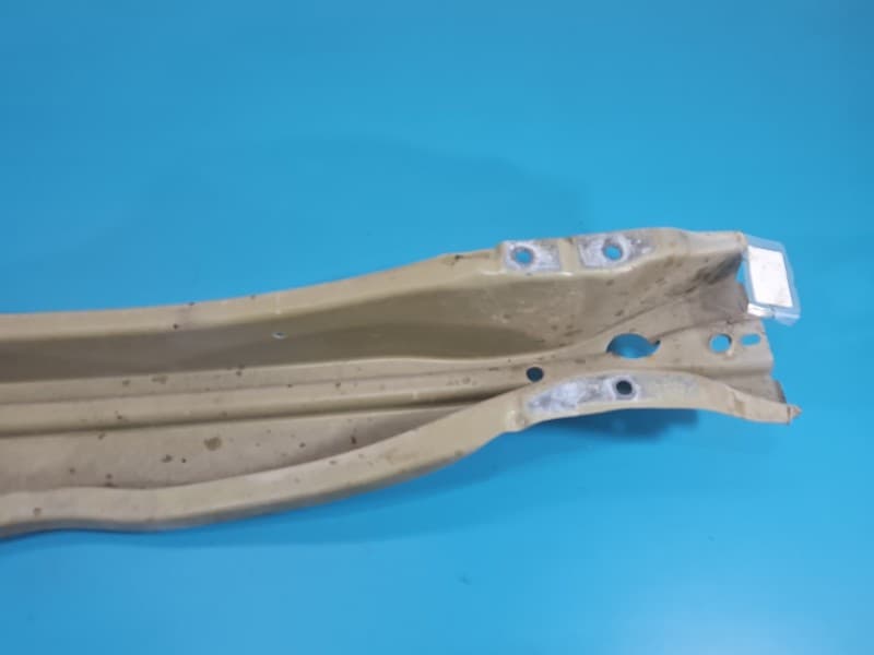 Part 4 - Additional view